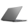 Lenovo V14 i3-1005G1/8GB/256 - 595747 - zdjęcie 5